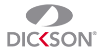 Dickson